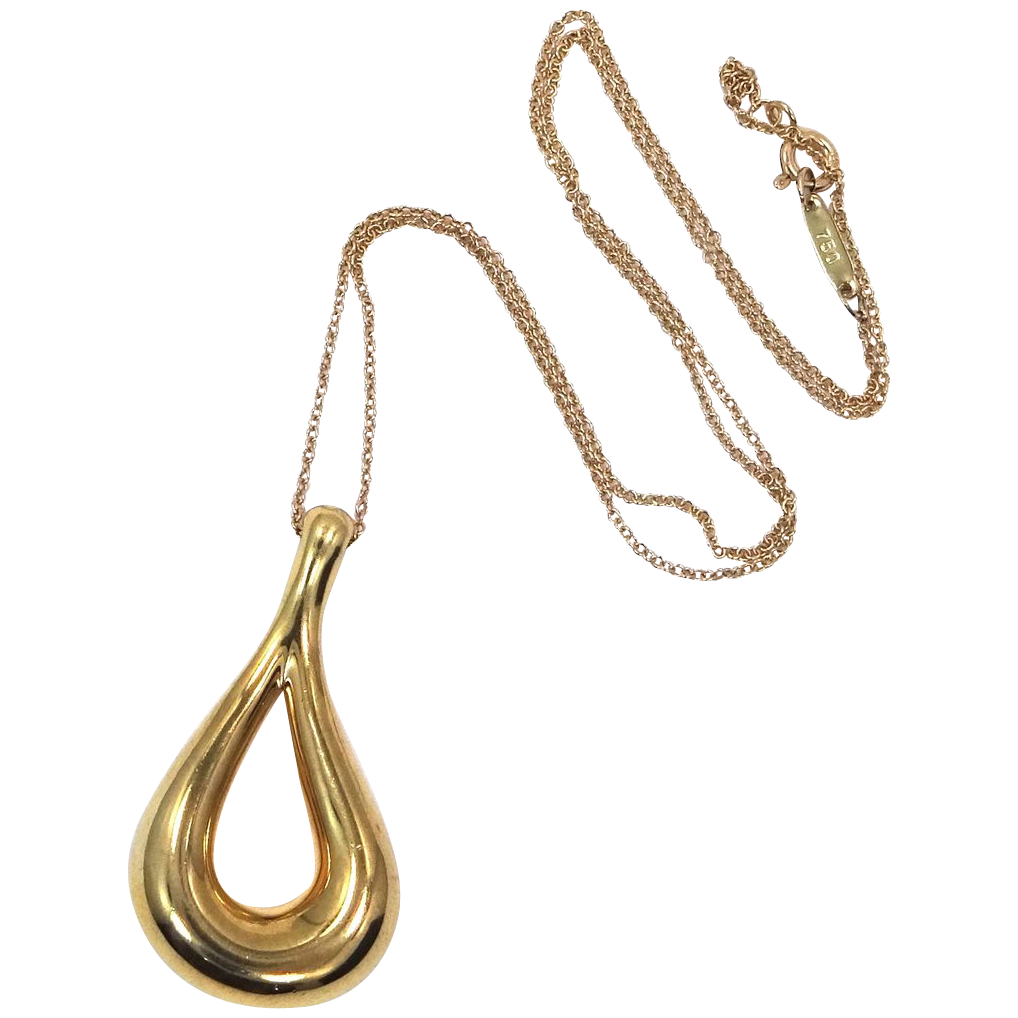 Constella clip earrings